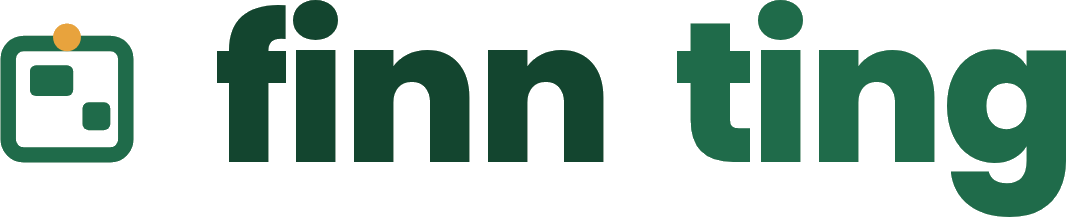 Folkemarked